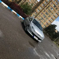 پژو206|خودرو سواری و وانت|تبریز, |دیوار