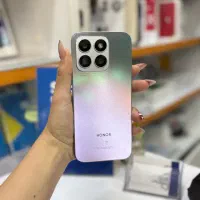 گیگ Honor X8b 512 آنر