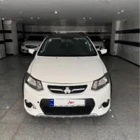 کوییک R/اقساط از۶تا۲۴ماه/تحویل فوری