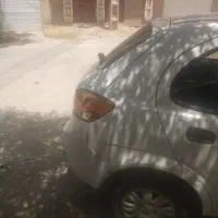 تیبا 2|خودرو سواری و وانت|کرمان, |دیوار