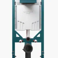 دفتر پخش و نمایندگی