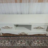 میز تلویزیون