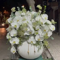 گلفروشی