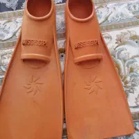فین شنا