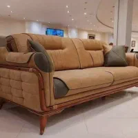 مبل اسپورت