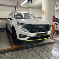 شوال اقساط