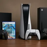 Play station 5 اقساطی کف قیمت
