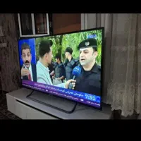 ال ای دی ۵۵ اسنوا