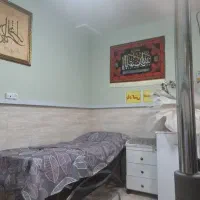 طب سنتی