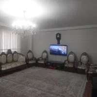 اپارتمان-شهرک-فرهنگیان-فاز-4