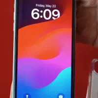 iPhone11نرمال|موبایل|اهواز, سپیدار|دیوار