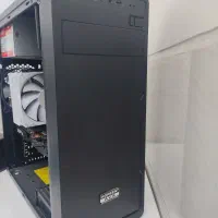 کیس DDR4|رایانه رومیزی|یزد, |دیوار