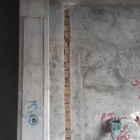 شیارزنی تاسیسات برق،گاز،آب و تخریب با پیکور