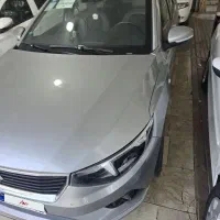 تارا وی ۱ شیش دنده