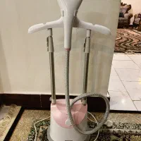 اتو بخار ایستاده فیلیپس