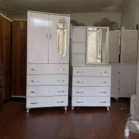 کممد کمد لباس .دراور .. طرحح جدید سلطنتی