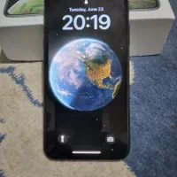 iPhone xs 256