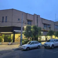فروش ملک تجاری