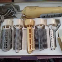 کتری لعابی ساخت اندونزی آکبند و وسیله کادویی دیگر