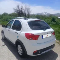 کوئیک s|خودرو سواری و وانت|همدان, |دیوار