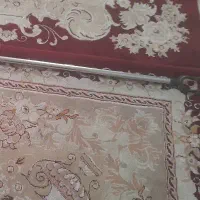 قلاب فلزی رگال بلند لباس