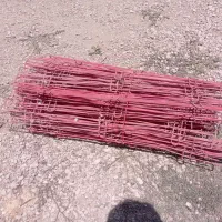 قفسه سوپری