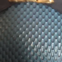 کیف