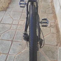 دوچرخه‌ ۲۶