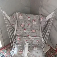 تاب کودک