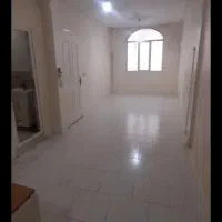 آپارتمان ۵۰متر تکواحدی سوم جنوبی  قابل تبدیل