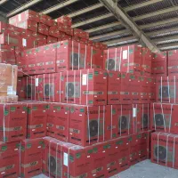 کولر گازی .یخچال .لباسشویی .تلویزیون
