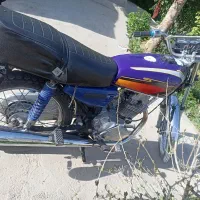 ماتور هندا