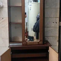 قیمت ۴۰۰۰۰۰۰۰