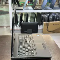 Dell 7510 غول مهندسی با Xeon و Quadro M2000‌ 4g|رایانه همراه|اهواز, نادری|دیوار