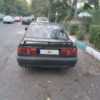 لنسر جی ال ایکس ۹۳