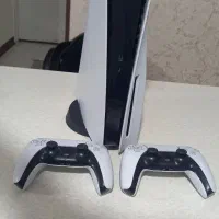ps5 slim دیسک خور اروپا فروش فوری