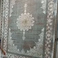 دوعددفرش ۱۲متری ، دانه ی ۴۰میلیون تومان