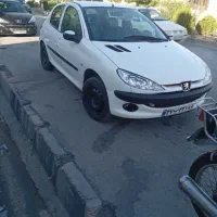 206|خودرو سواری و وانت|شیراز, صاحب الزمان|دیوار
