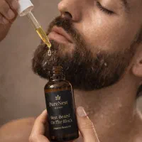 پک تخصصی رویش