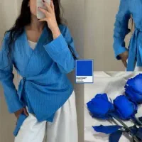 پوشاک زنانه