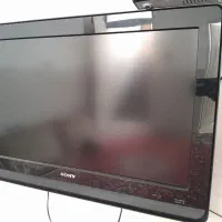 تلویزیون