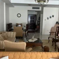 اجاره روزانه واحد 90متری تجریش