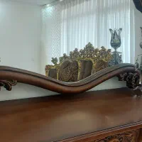 شمعدان کریستال