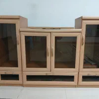 میز تلویزیون