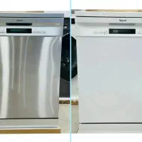 طرفشویی 15نفره زانتی 3سبد (فردوس کالا)