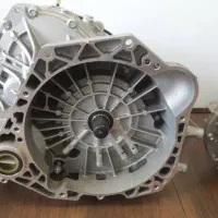 فروش و تعمیر گیربکس هایماs5،جکs3،لیفانx60 و چانگان