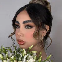 میکاپ شنیون تخصصی