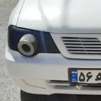 ساخت انواع چراغ مکش