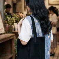 کیف جیر طبیعی(خرید قسطی)