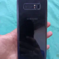 سامسونگ نوت۸